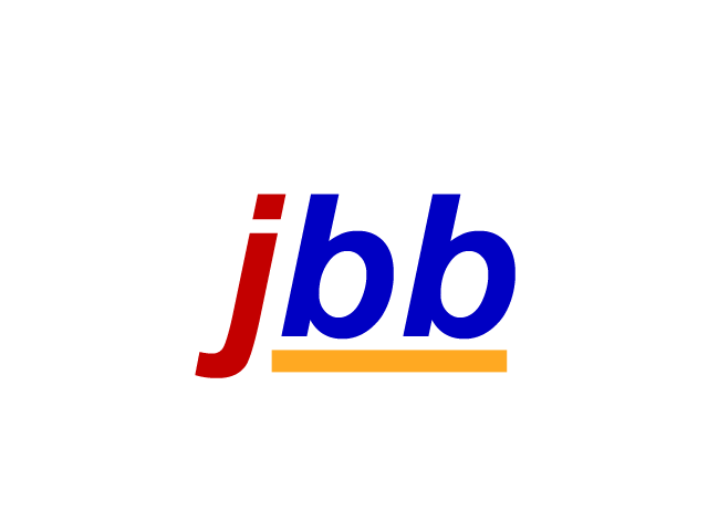 jbb Group